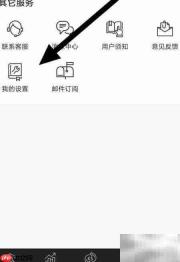 盈富智选开启红涨绿跌模式