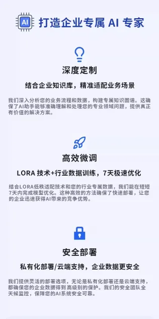 AI智能体定制开发Coze扣子dify工作流搭建RPA自动化微信小程序APP - php中文网