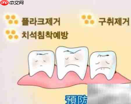 艾多美牙膏功效解析