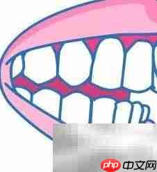 艾多美牙膏功效解析