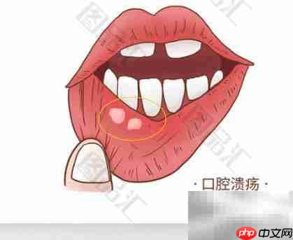 艾多美牙膏功效解析