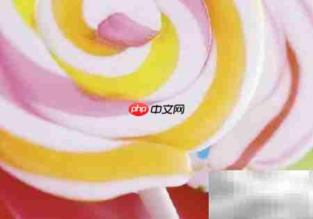 口腔保健小知识