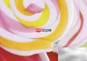 口腔保健小知识