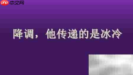 英语句子阅读技巧