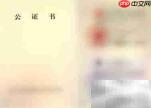 共同出资购房的权属认定