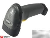 摩托罗拉LS2208条码扫描器