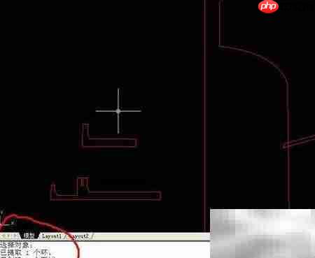 CAD绘制化工设备3D模型