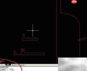 CAD绘制化工设备3D模型