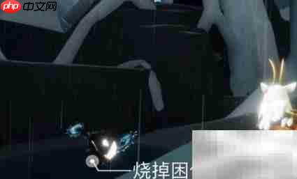 光遇3.23每日任务攻略