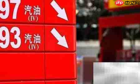压缩比9.5该加什么标号汽油