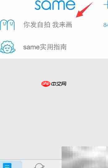 same玩法全攻略