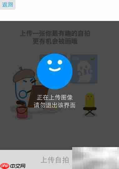 same玩法全攻略