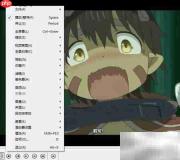 dove影音如何载入字幕