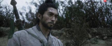 《黑神话：钟馗》画面逼真到离谱 外媒认为游戏优化压力大