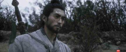 《黑神话:钟馗》画面逼真到离谱 外媒认为游戏优化压力大