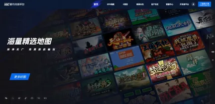 2026老玩家实测:魔兽rpg对战平台怎么选,别先被房间数带偏