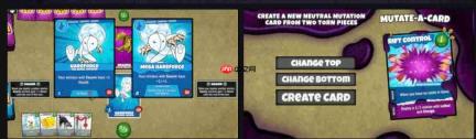 Epic喜加一:免费领取卡片战斗RPG《Cardpocalypse》