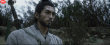 《黑神话：钟馗》实机演示解析：剑术道法+召唤小鬼，提前预约开服低配设备也能一键免下载开玩 