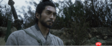 《黑神话：钟馗》实机演示解析：剑术道法+召唤小鬼，提前预约开服低配设备也能一键免下载开玩