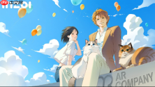 《inZOI（云族裔）》确认参展TapTap玩聚节