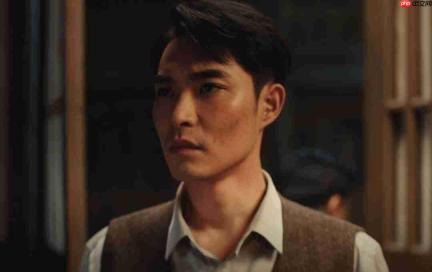 《隐藏真探》Steam试玩版上线 隐形守护者原班演员