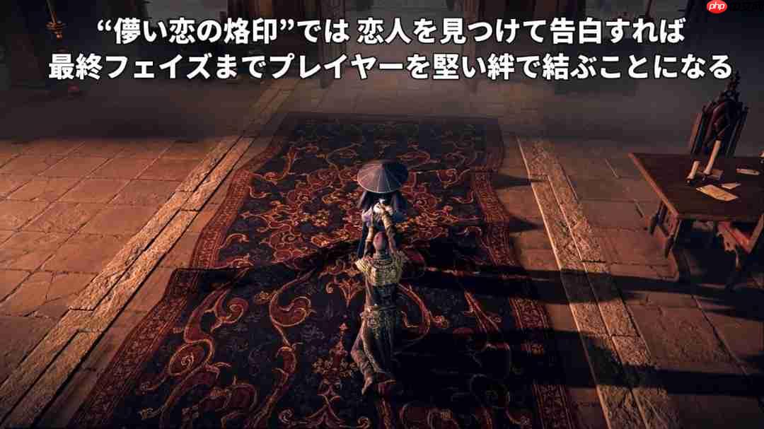 《黄昏血族》新实机演示 巨型蛤蟆BOSS登场