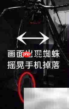 废弃学校逃生攻略