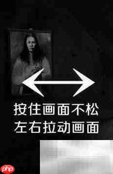 废弃学校逃生攻略