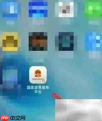 GMP认证获取指南