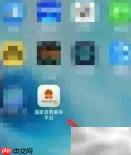 GMP认证获取指南