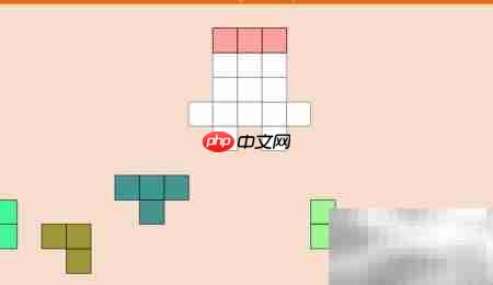 Polyform Pack 2第5关通关攻略