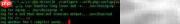 Linux安装PHP MongoDB扩展