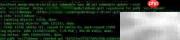 Linux安装PHP MongoDB扩展