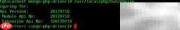 Linux安装PHP MongoDB扩展