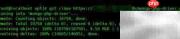 Linux安装PHP MongoDB扩展