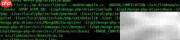 Linux安装PHP MongoDB扩展