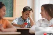 发怒时如何掌控情绪?