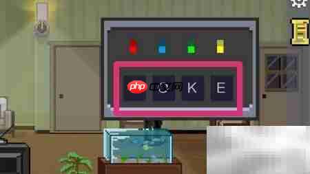 早点回家第7关通关攻略