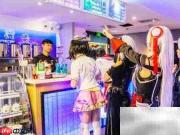 动漫奶茶店盈利经营秘诀