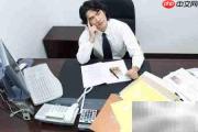 手板业务快速入门指南