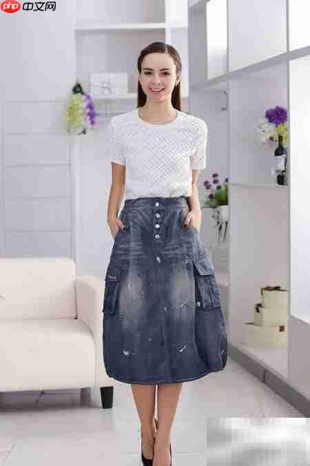 婴童服装分类指南