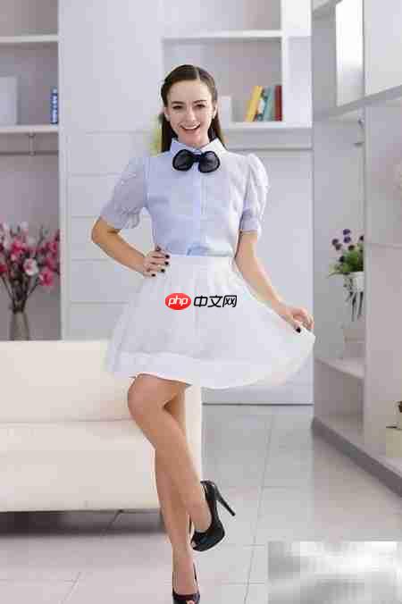 婴童服装分类指南