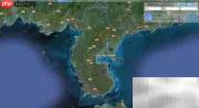 BIGEMAP下载Google影像