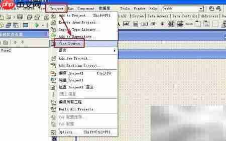 Delphi中Panel窗口关闭方法