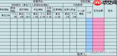 钉钉AI如何添加生成Excel公式提示词示例