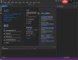 Visual Studio Code空窗如何关闭