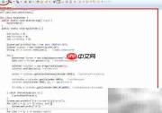 Java实现简易日历