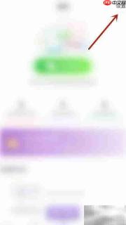 Peace定时提醒停用设置指南