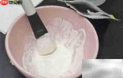 去眼底皱纹小妙招