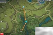 原神寻星之旅第三关通关攻略